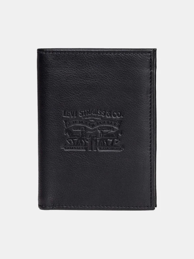 Levis® - VINTAGE TWO HORSE...