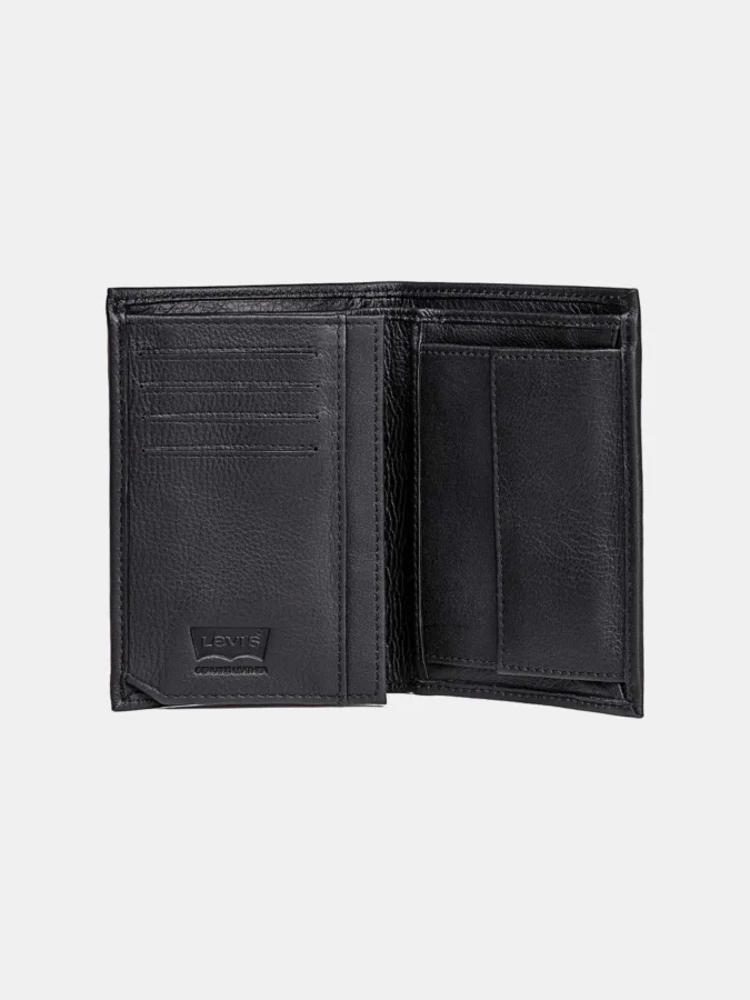 Levis® - VINTAGE TWO HORSE... 2