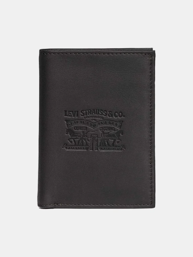 Levis® - VINTAGE TWO HORSE...