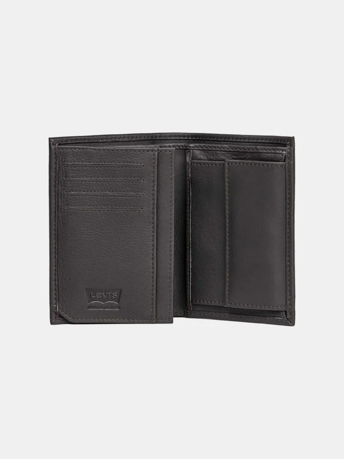 Levis® - VINTAGE TWO HORSE... 2