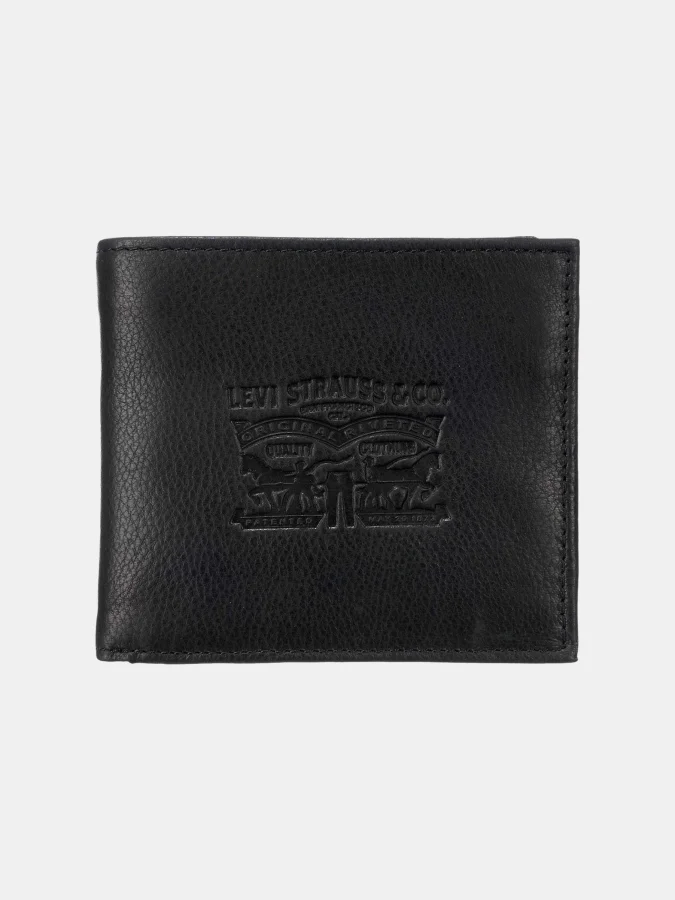 Levis® - VINTAGE TWO HORSE...