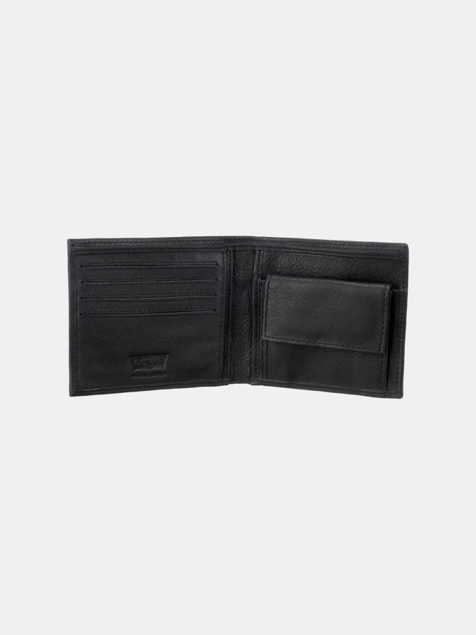 Levis® - VINTAGE TWO HORSE... 2