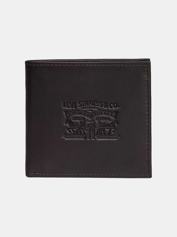 Levis® - VINTAGE TWO HORSE...