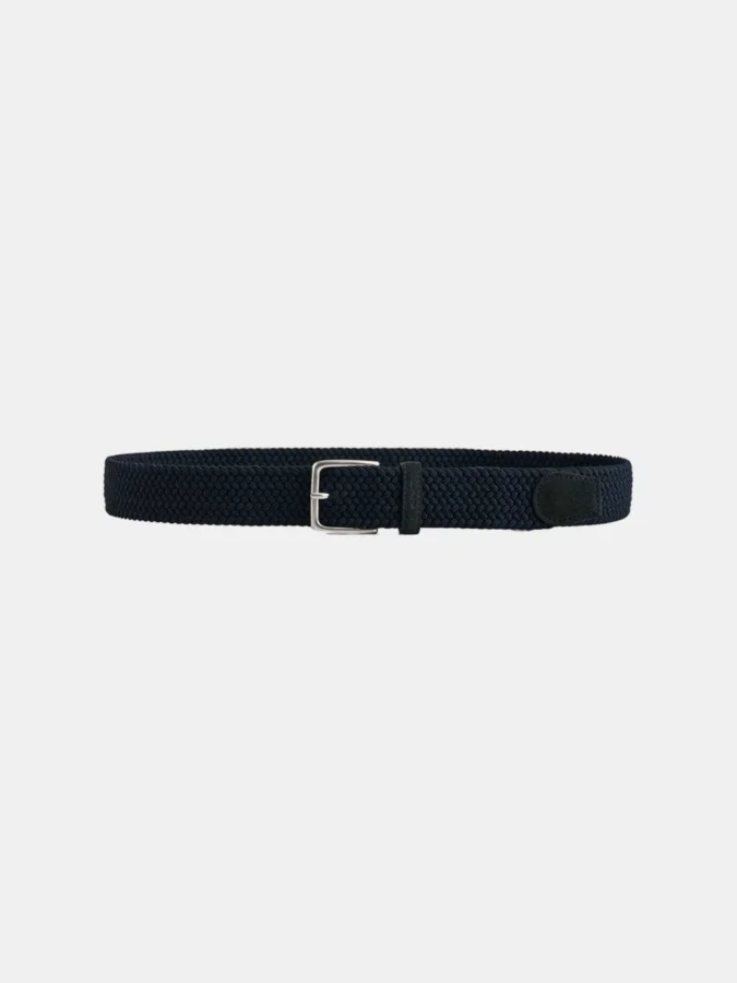 Gant - GANT Elastic Braided... 2