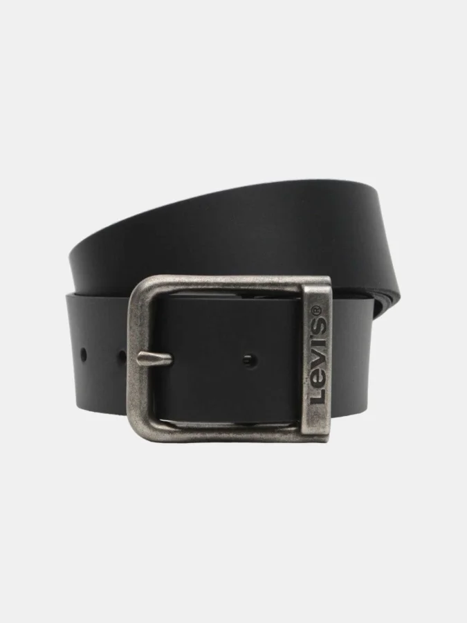 Levis® - ALDERPOINT