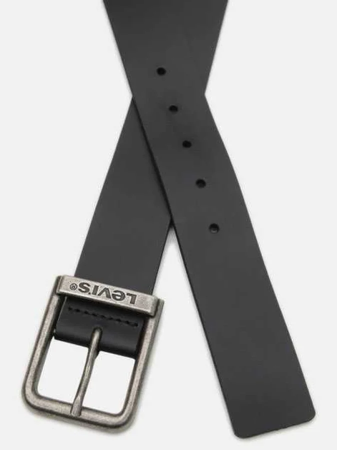 Levis® - ALDERPOINT 2