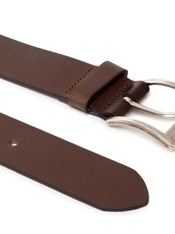 Levis® - CLOVERDALE 2