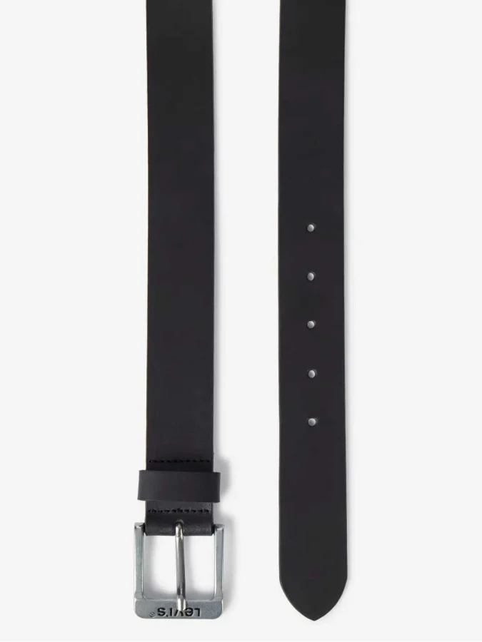 Levis® - Levi's Unisex 5117... 2