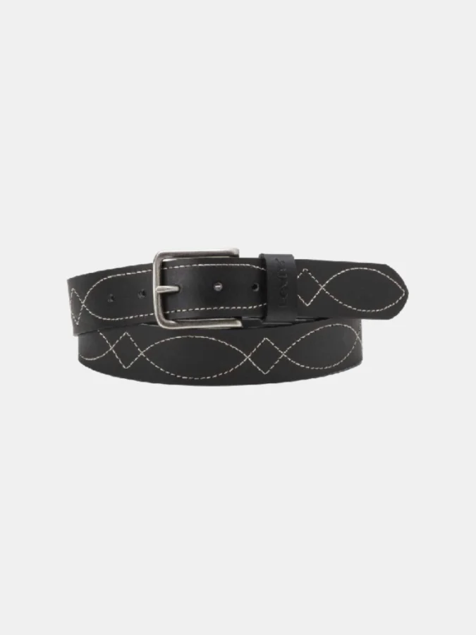 Levis® - STITCHED BELT