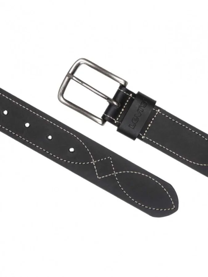 Levis® - STITCHED BELT 2