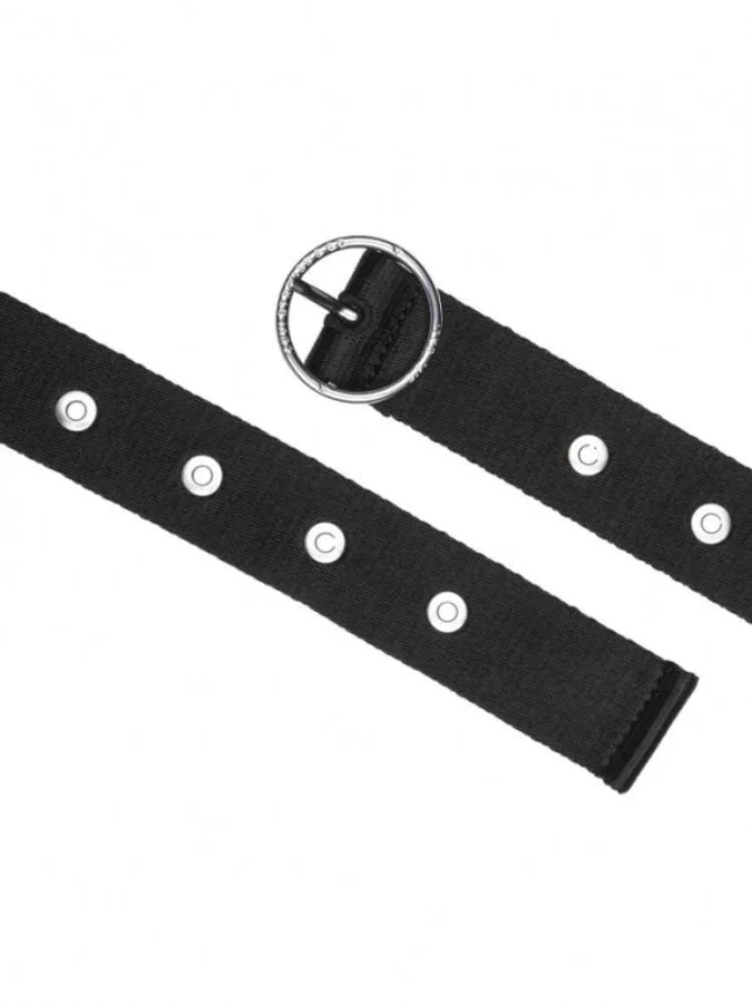 Levis® - WOMEN'S GROMMET BELT 2