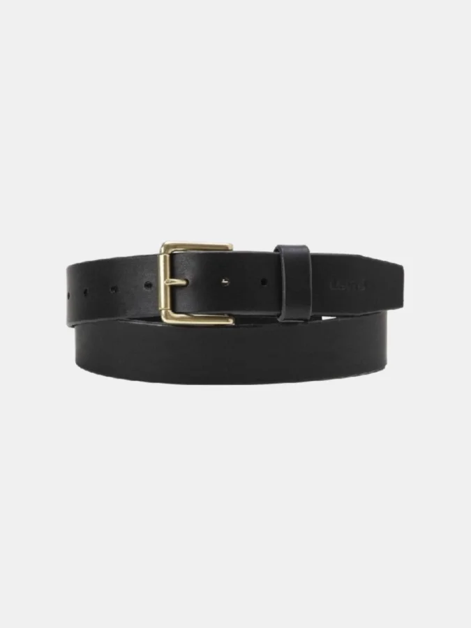 Levis® - HERITAGE BELT