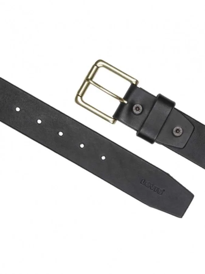 Levis® - HERITAGE BELT 2
