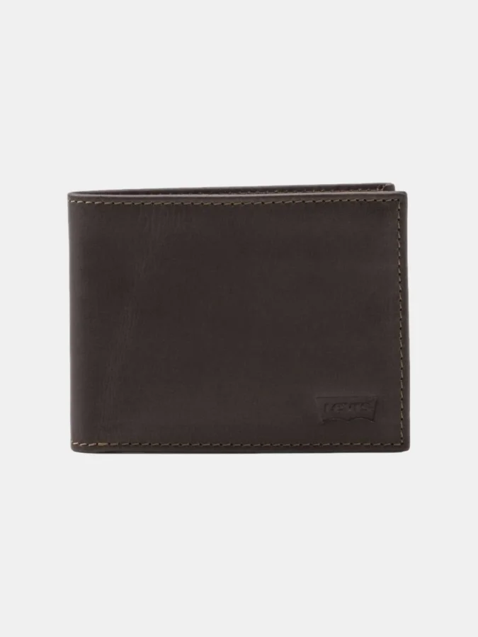 Levis® - LEVI'S® CASUAL...