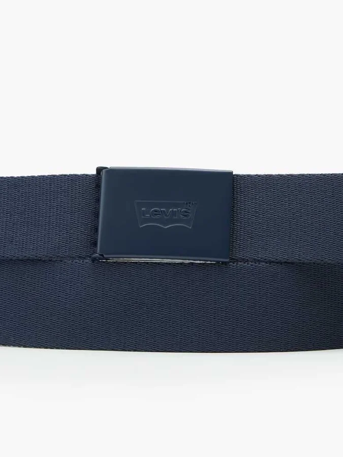 Levis® - TONAL BATWING WEB... 2