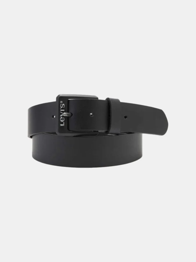 Levis® - Contrast Levis Belt