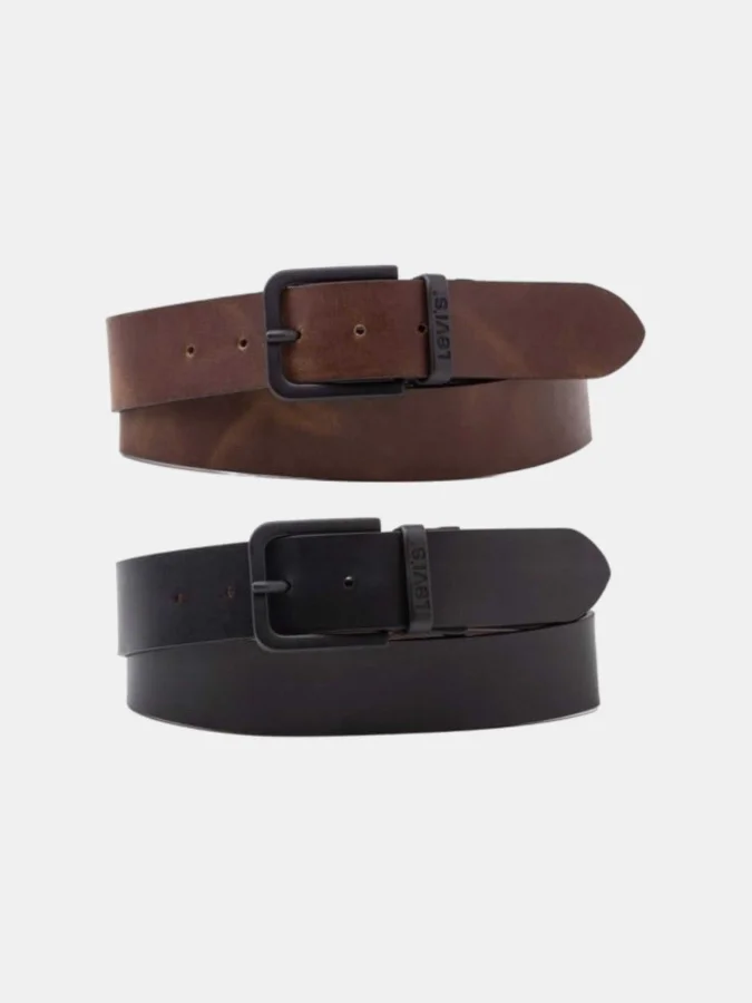 Levis® - Reversible Core...