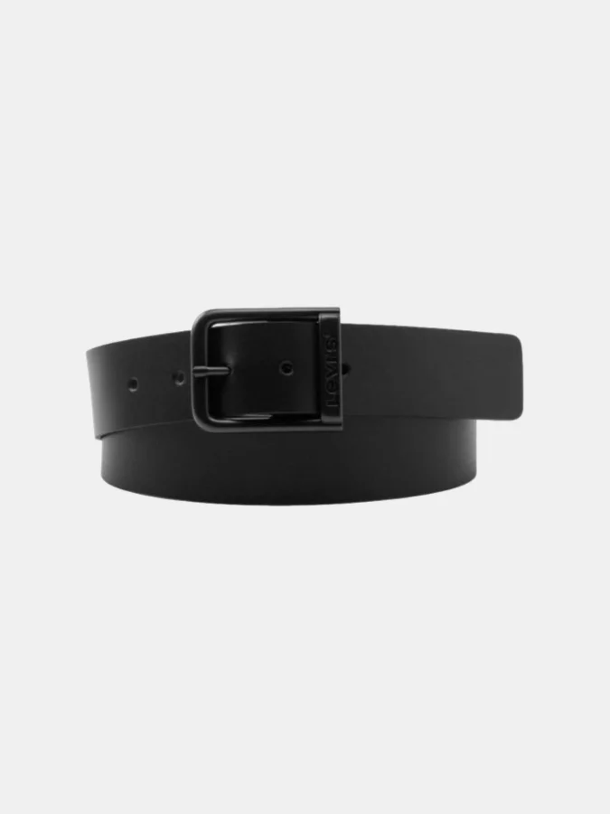 Levis® - ALDERPOINT METAL