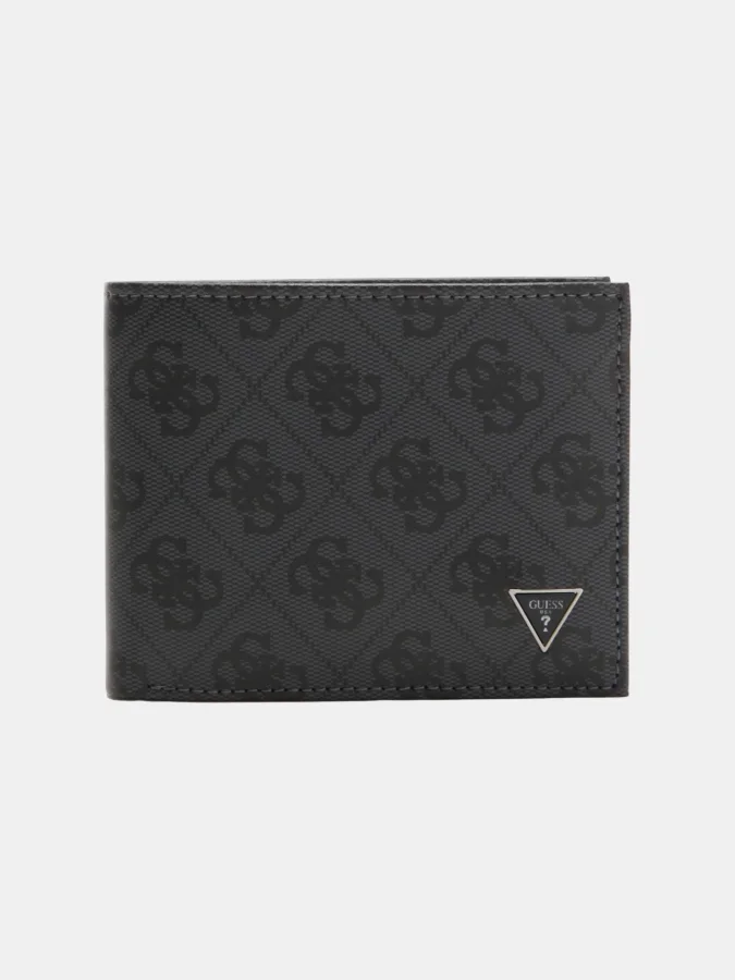 GUESS - MITO BLLFLD W SEWN...