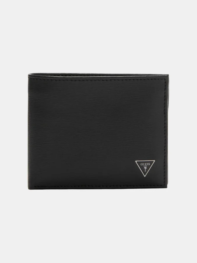 GUESS - MADRID BLLFLD W C PCKT