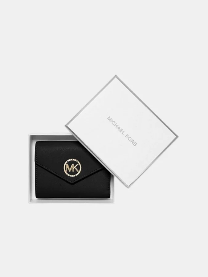 MICHAEL MICHAEL KORS 2