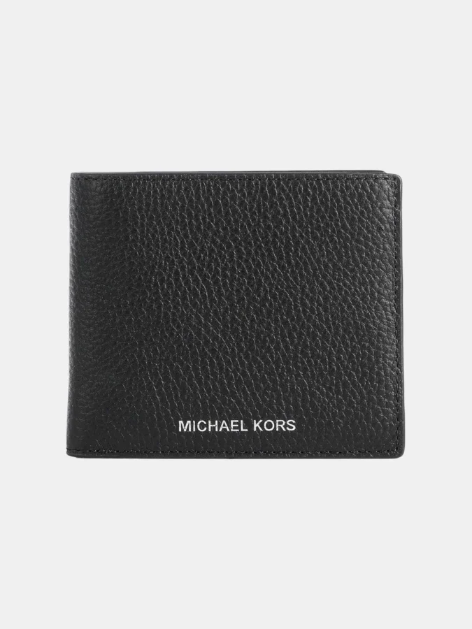 MICHAEL MICHAEL KORS -...