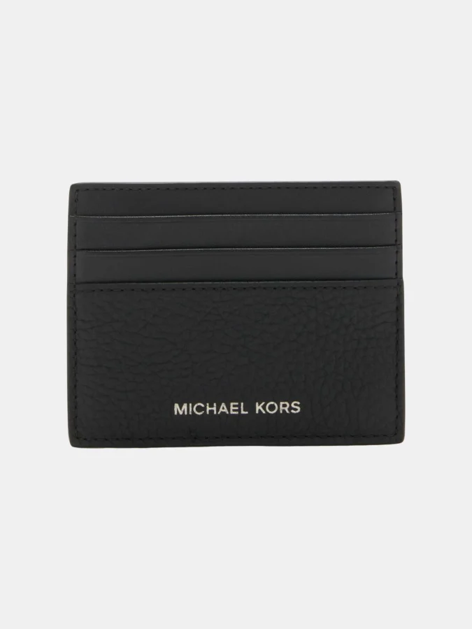 MICHAEL MICHAEL KORS -...
