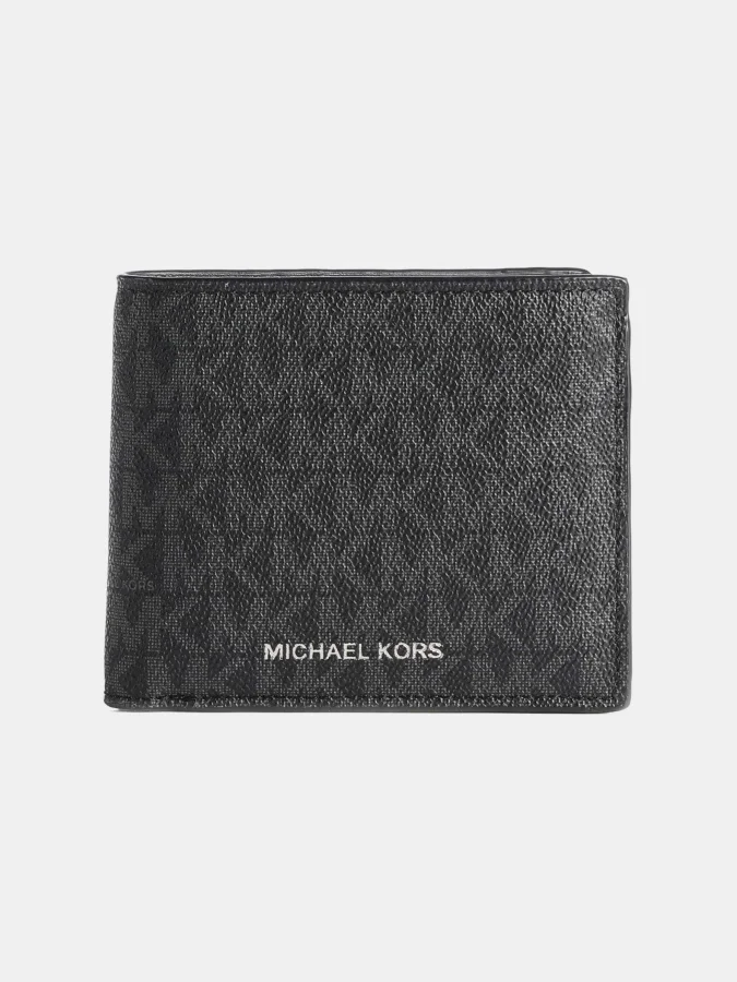 MICHAEL MICHAEL KORS -...