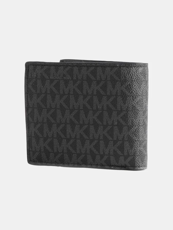 MICHAEL MICHAEL KORS -... 2