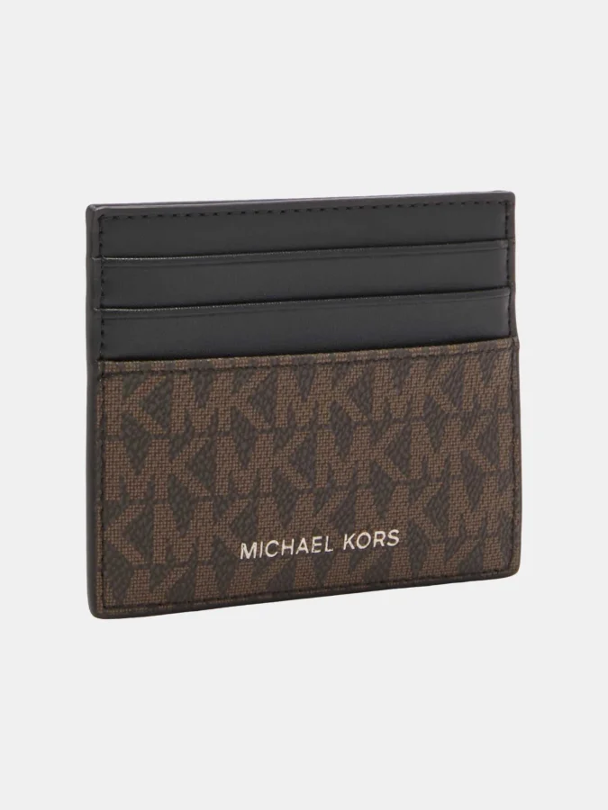 MICHAEL MICHAEL KORS