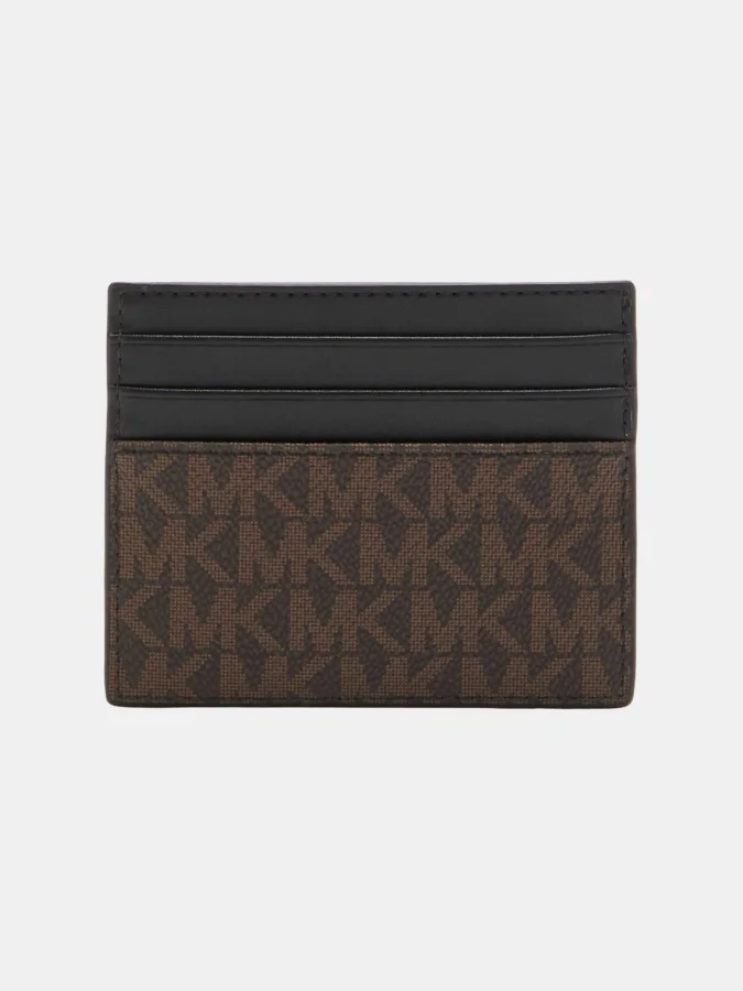 MICHAEL MICHAEL KORS 2