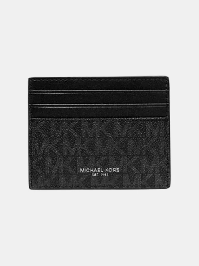 MICHAEL MICHAEL KORS