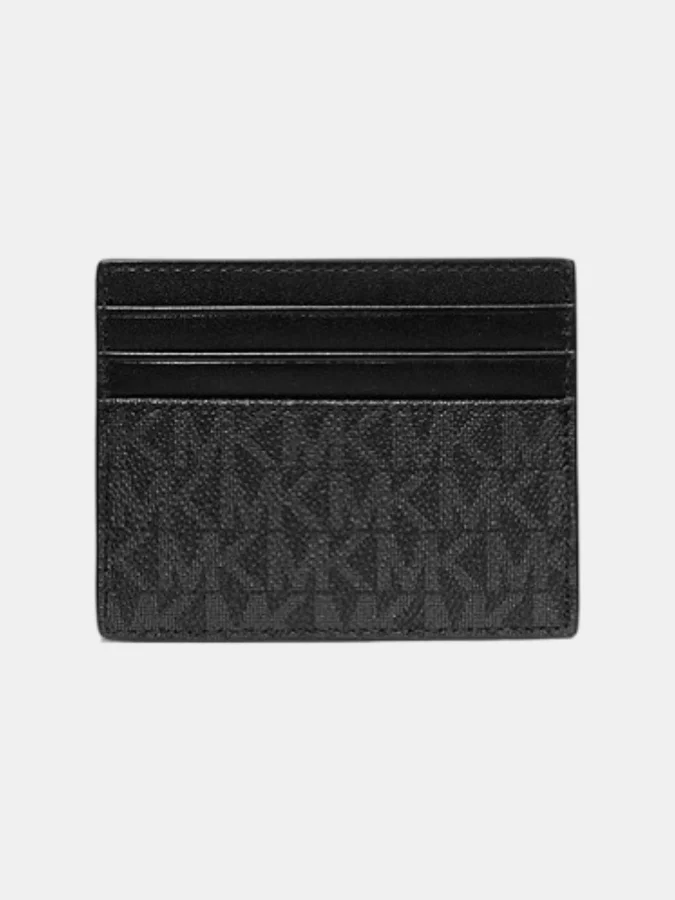 MICHAEL MICHAEL KORS 2