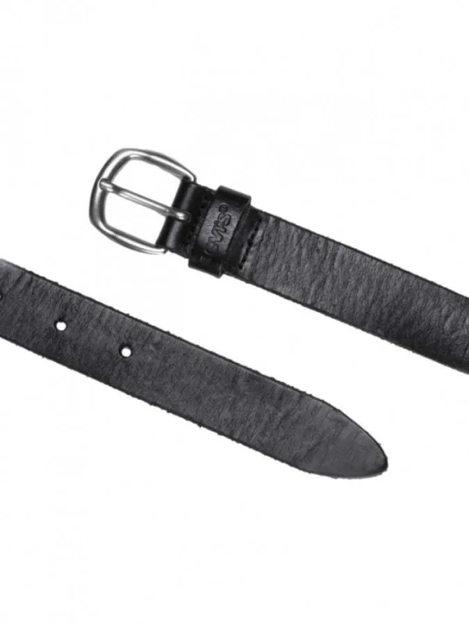 Levis® - WOMENS BRAID 2