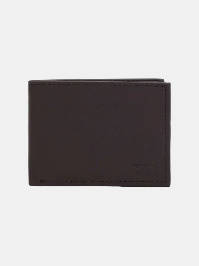 Levis® - BATWING BIFOLD ID