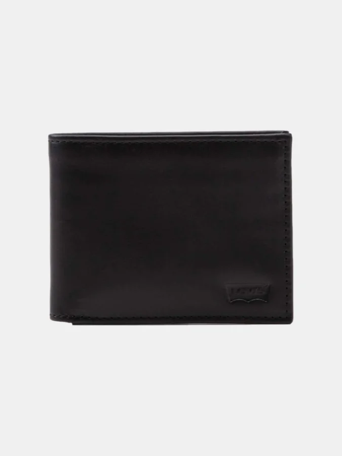 Levis® - LEVI'S® CASUAL...