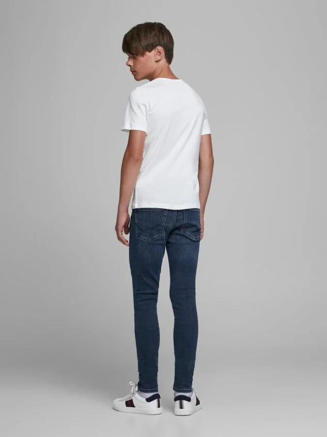 Jack&Jones Junior - JJILIAM... 2