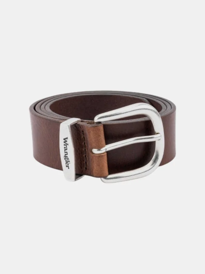 WRANGLER - EASY BELT