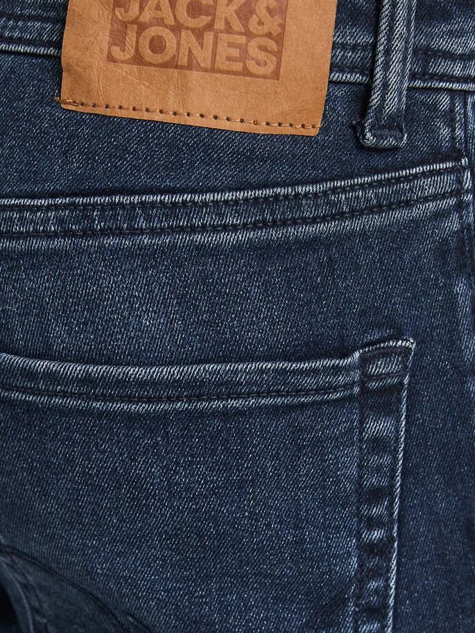 Jack&Jones Junior - JJILIAM... Jack&Jones Junior - JJILIAM...