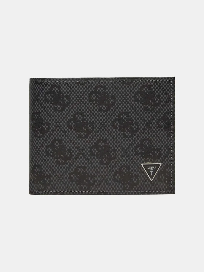 GUESSGUESS - MITO BILLFOLD...