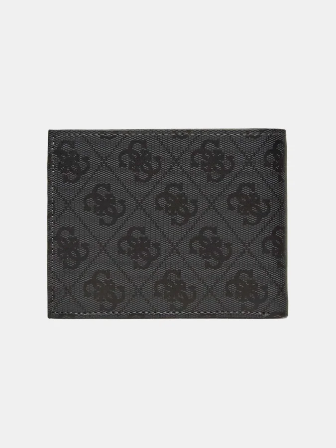 GUESS - MITO BILLFOLD WITH... 2