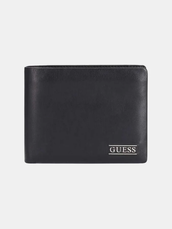 GUESS - NEW BSTN R BFD W S...