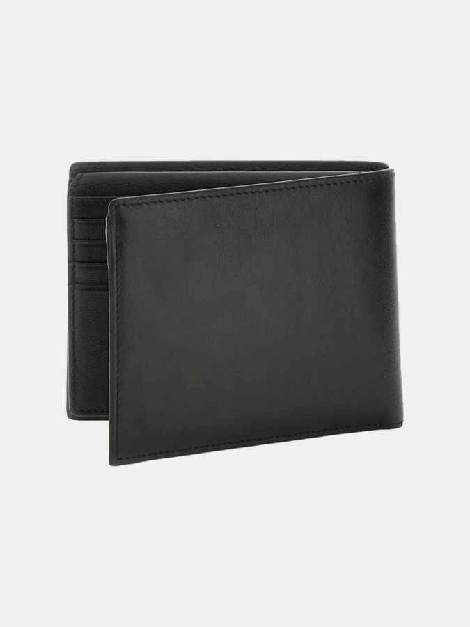 GUESS - NEW BSTN R BFD W S... 2