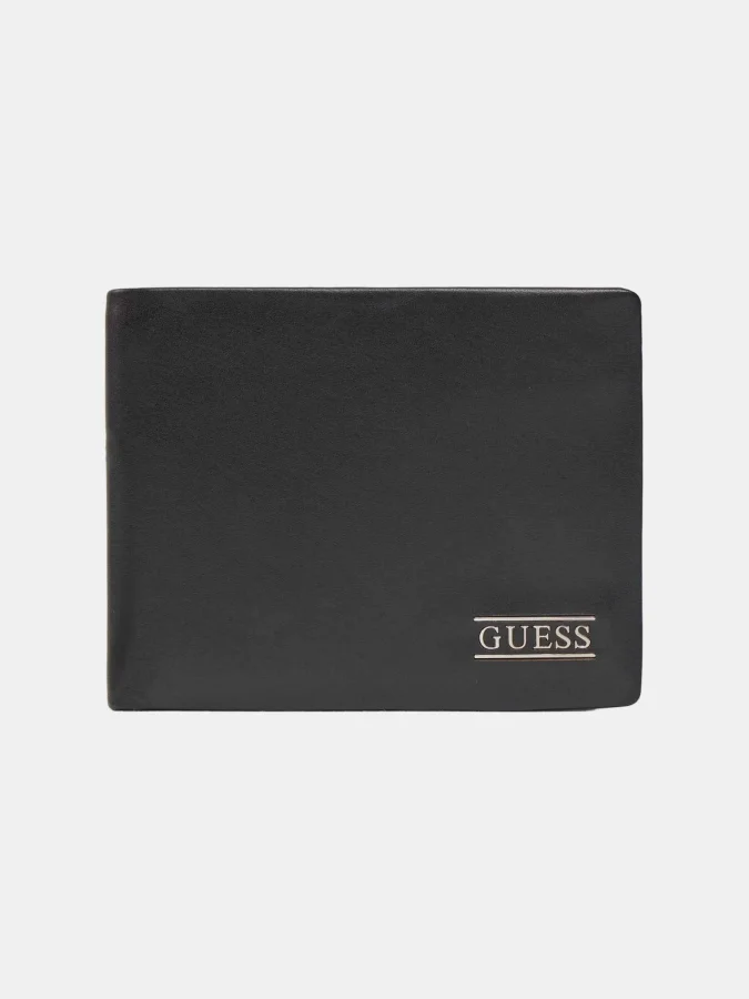 GUESS - BOSTON BIFOLD M