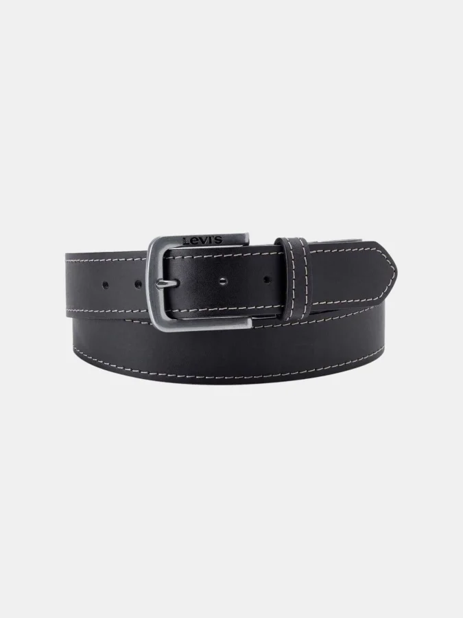 Levis® - MODERN WESTERN BELT
