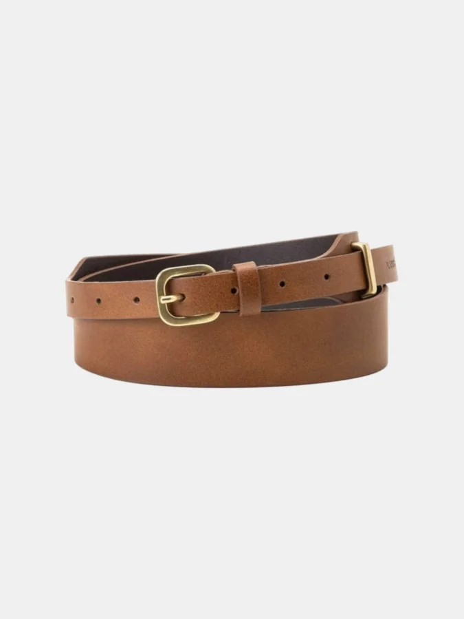 Levis® - MODERN WESTERN BELT