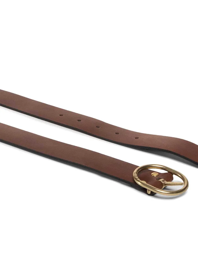 Levis® - ARLETHA REVERSIBLE 2