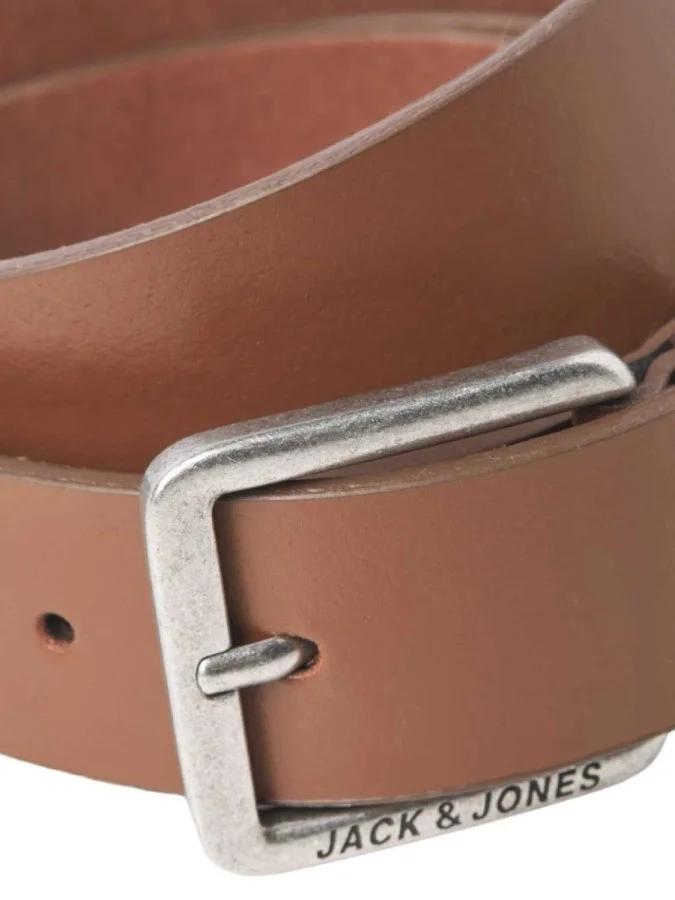 Jack & Jones - JACESPO BELT... 2