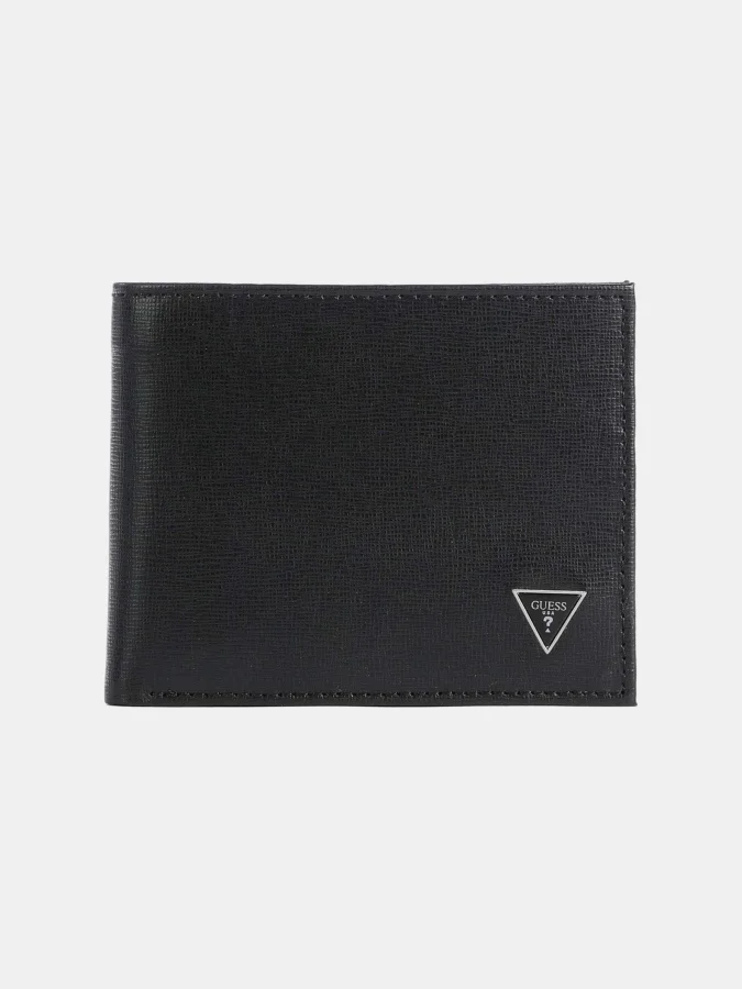 GUESS - MADRID BLLFD W S...