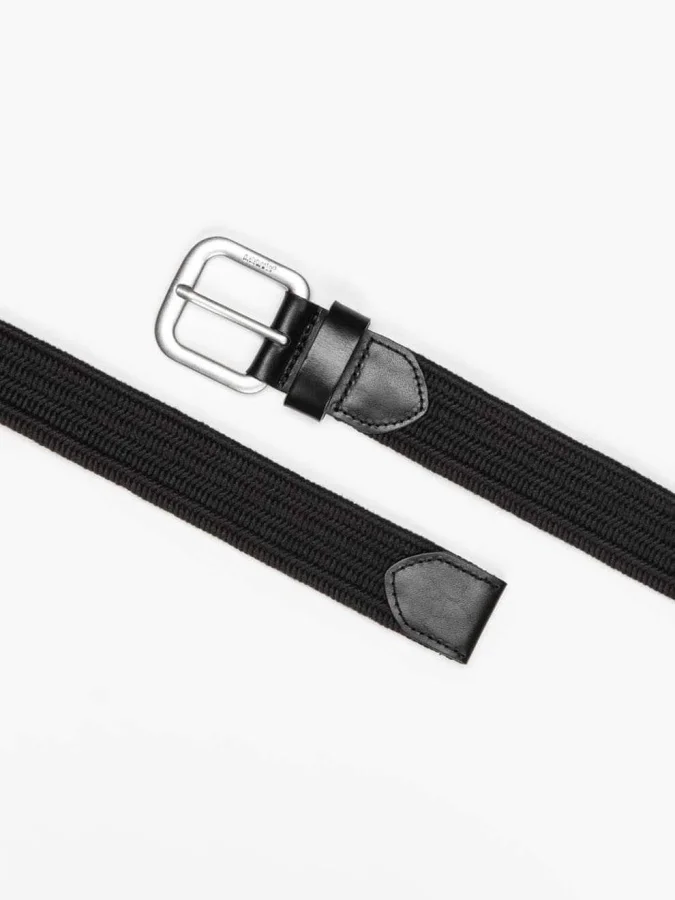 Levis® - STRETCH WOVEN BELT OV 2